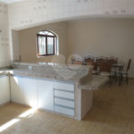 Casa à venda com 3 quartos, sendo 1 suíte,  em Santa Rosa, Vinhedo, SP
