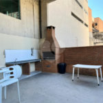 Apartamento para alugar com 2 quartos em Tucuruvi, São Paulo, SP