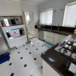 Casa à venda com 4 suítes no condomínio Granja Olga II, Sorocaba - SP