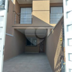 Sobrado à venda com 3 quartos, sendo 1 suíte, em Casa Verde, São Paulo, SP