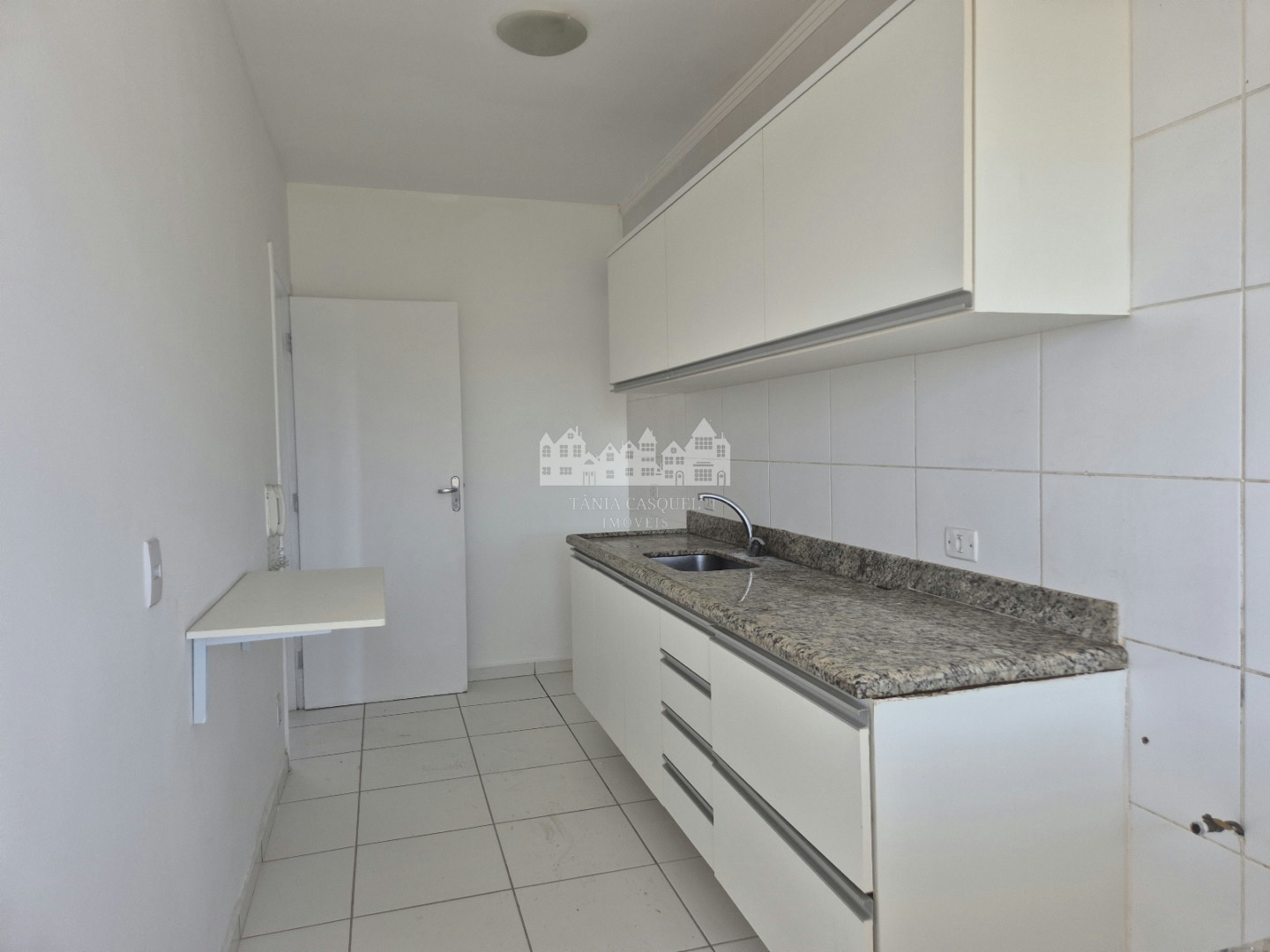 Apartamento, 2 quartos, 72 m² - Foto 12