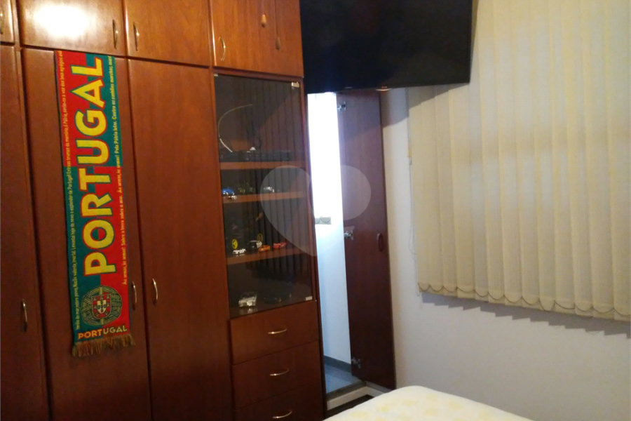 Sobrado à venda com 3 suítes em Tremembé, São Paulo, SP