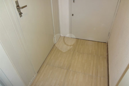 Apartamento à venda com 2 quartos em Tatuapé, São Paulo, SP