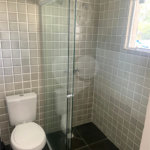 Casa à venda ou para alugar com 7 quartos, sendo 5 suítes,  no condomínio Shambala 3, Atibaia - SP