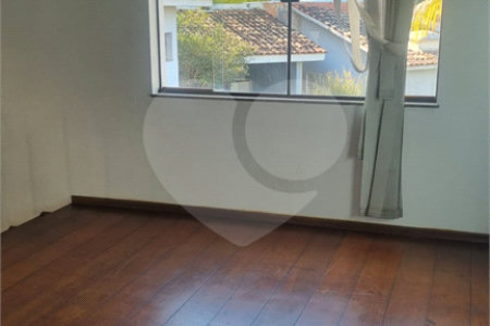 Casa à venda ou para alugar com 3 quartos, sendo 1 suíte, em Jardim Sontag, Salto, SP