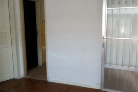 Casa à venda com 4 quartos em Vila Hamburguesa, São Paulo, SP