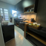Casa à venda com 2 quartos no condomínio Villagio Dei Fiori, Atibaia - SP