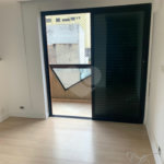 Cobertura à venda com 4 quartos, sendo 3 suítes, em Vila Mariana, São Paulo, SP