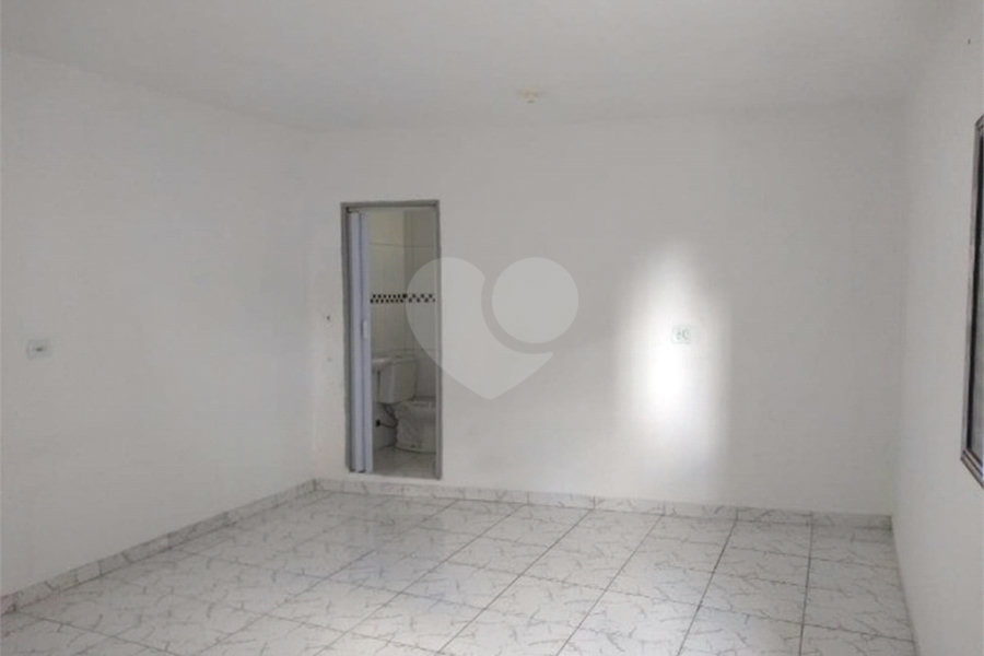 Casa à venda com 6 quartos em Casa Verde, São Paulo, SP