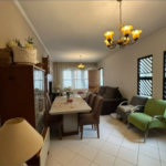 Casa à venda com 3 quartos, sendo 1 suíte, em Jardim Gopoúva, Guarulhos, SP