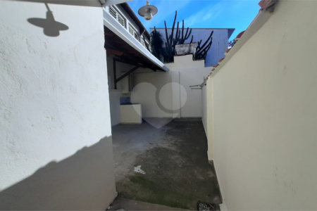 Sobrado para alugar com 2 quartos em Vila Romana, São Paulo, SP