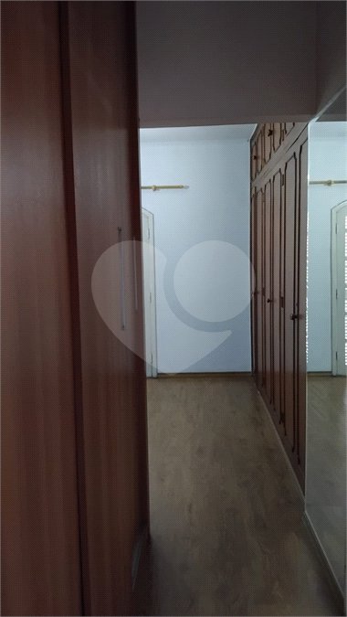 Sobrado à venda com 3 quartos, sendo 1 suíte, em Butantã, São Paulo, SP