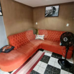 Casa à venda com 3 quartos, sendo 1 suíte, no condomínio Ibiti Reserva, Sorocaba - SP