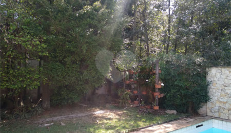 Sobrado para alugar com 4 suítes em Granja Julieta, São Paulo, SP