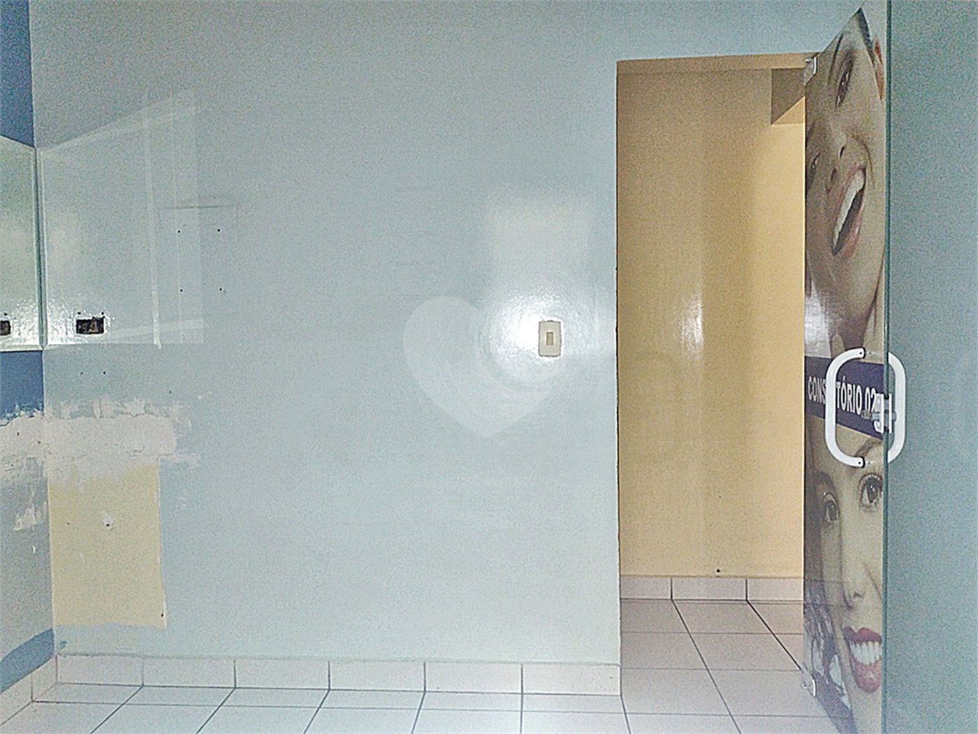 Prédio à venda com 1 quarto em Tucuruvi, São Paulo, SP