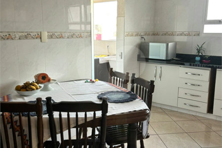 Apartamento à venda com 2 quartos, sendo 1 suíte, em Vila Mogilar, Mogi das Cruzes, SP