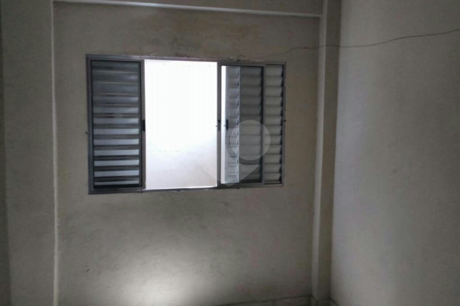 Prédio à venda em Bom Retiro, São Paulo, SP