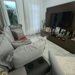 Apartamento à venda com 2 quartos em Mogi Moderno, Mogi das Cruzes, SP