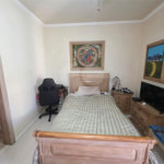 Apartamento para alugar com 4 quartos, sendo 2 suítes, em Santana, São Paulo, SP