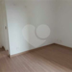 Apartamento para alugar com 2 quartos, sendo 1 suíte, em Demarchi, São Bernardo do Campo, SP
