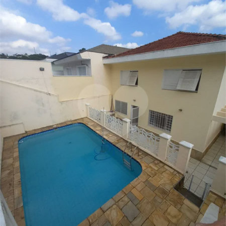 Sobrado à venda com 5 quartos, sendo 1 suíte,  em Jardim Franca, São Paulo, SP