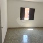 Sobrado à venda com 2 quartos em Vila Gustavo, São Paulo, SP