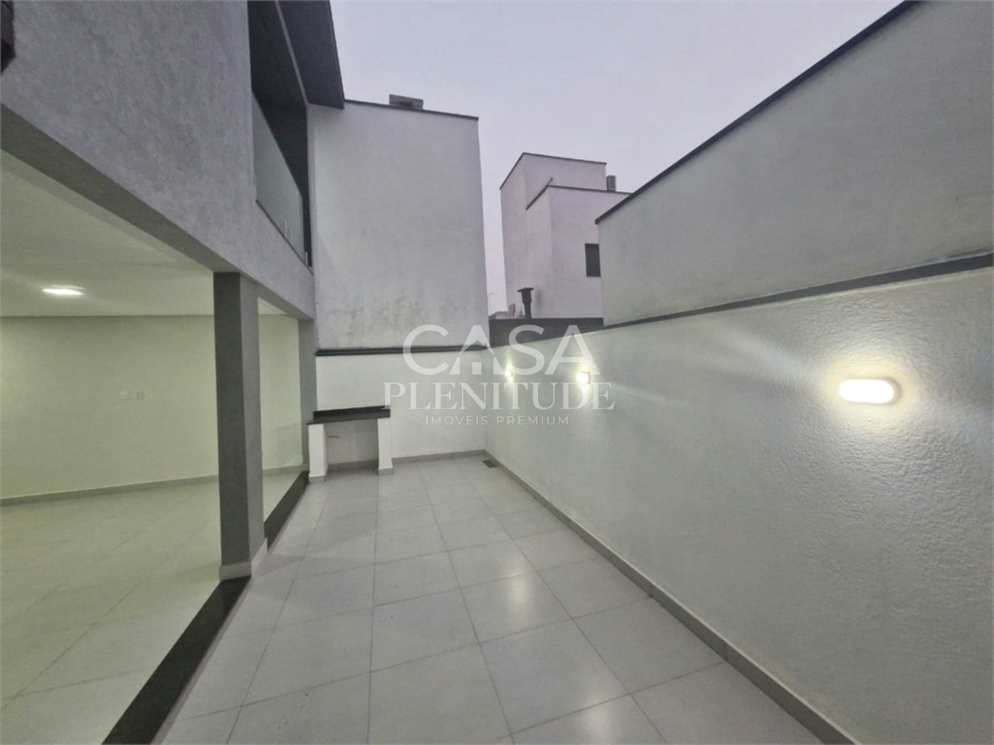 Casa em condomínio à venda com 3 suítes em Cajuru do Sul, Sorocaba, SP
