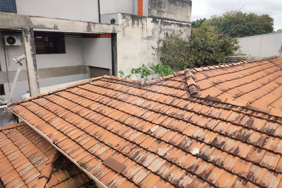 Casa à venda com 5 quartos em Casa Verde, São Paulo, SP