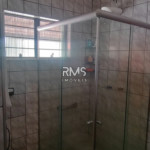 Chácara à venda com 4 quartos, sendo 2 suítes,  em Chácara Sete Quedas, Itu, SP