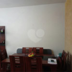 Apartamento à venda com 2 quartos em Tijuca, Rio de Janeiro, RJ