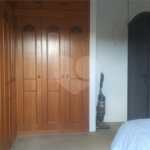Casa à venda com 4 quartos, sendo 3 suítes, em Jardim Itaperi, Atibaia, SP