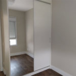 Apartamento à venda com 3 suítes em Vila Anastácio, São Paulo, SP
