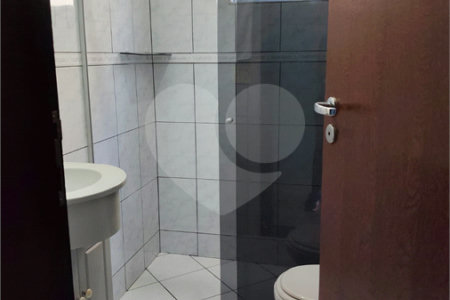 Casa à venda com 3 quartos em Jardim Santa Clara, Guarulhos, SP