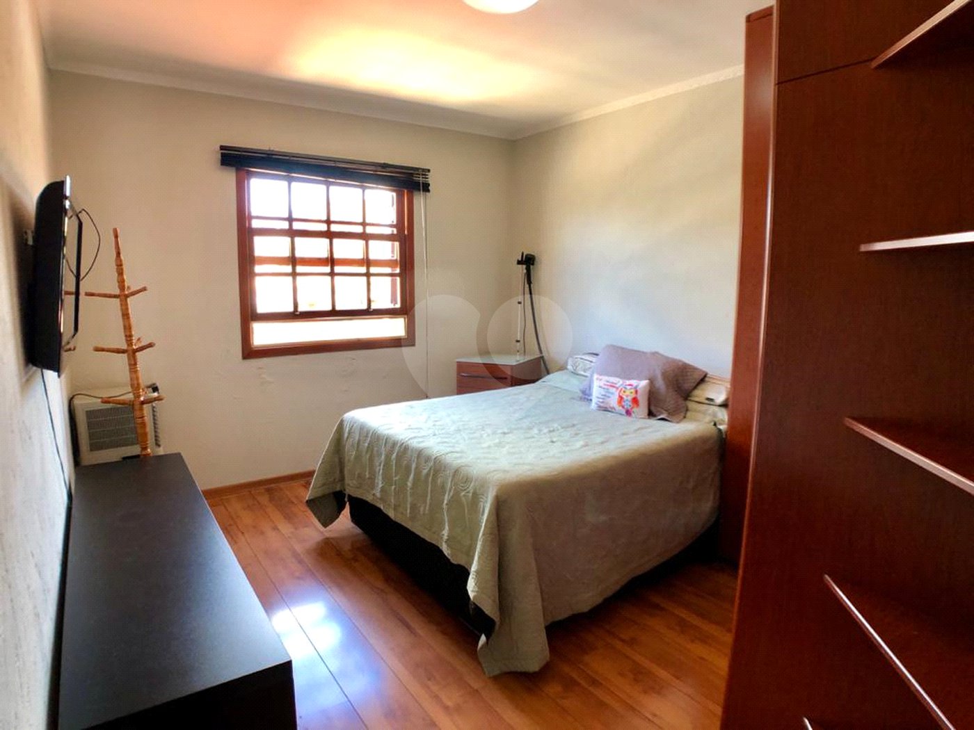 Sobrado à venda com 3 quartos, sendo 2 suítes,  em Tucuruvi, São Paulo, SP