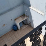 Sobrado à venda com 3 quartos, sendo 1 suíte, em Jardim São Paulo(zona Norte), São Paulo, SP