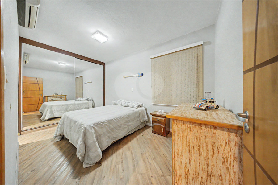 Apartamento para alugar com 3 quartos, sendo 1 suíte,  em Palmas do Tremembé, São Paulo, SP