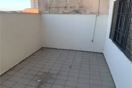 Sobrado à venda com 4 quartos, sendo 1 suíte, em Jardim Ester Yolanda, São Paulo, SP