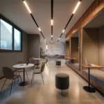 Apartamento à venda com 1 suíte em Pinheiros, São Paulo, SP