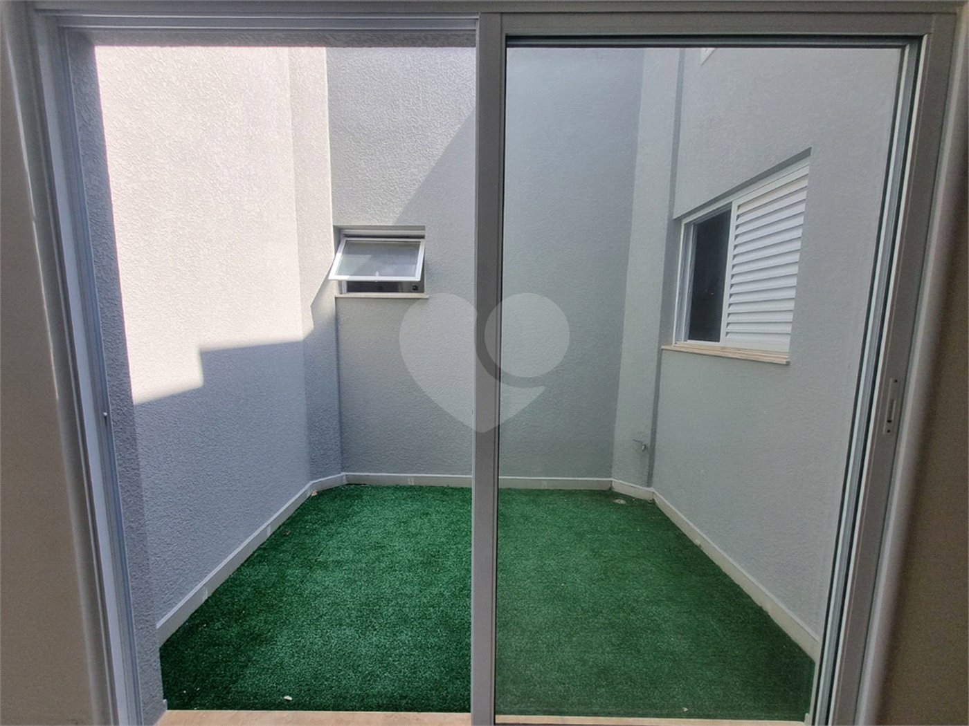 Casa à venda com 3 quartos, sendo 1 suíte, no condomínio Jardim Residencial Villagio Ipanema I, Sorocaba - SP