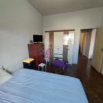 Sobrado à venda com 4 quartos em Vila Augusta, Sorocaba, SP