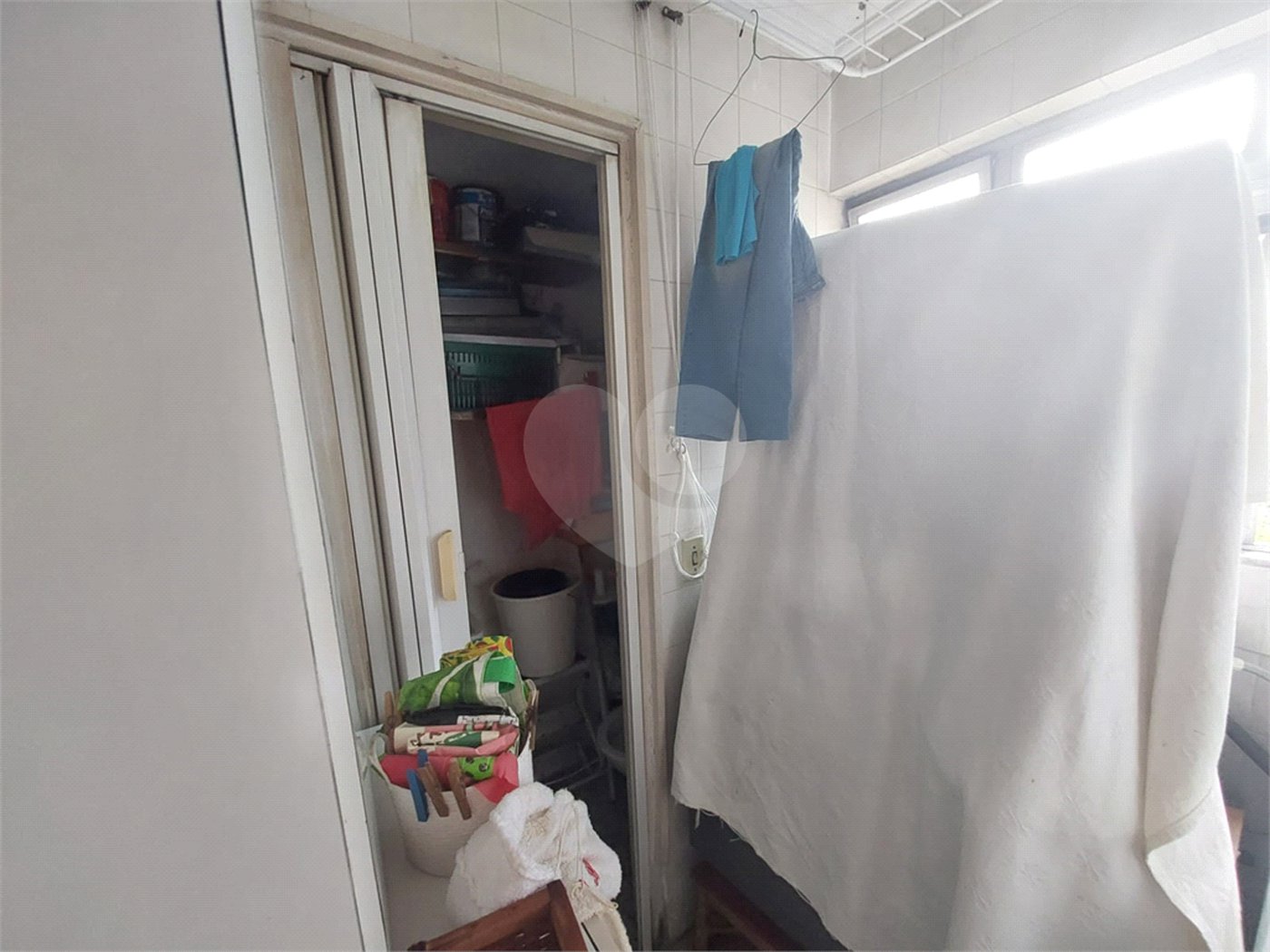 Apartamento à venda com 3 quartos, sendo 1 suíte, em Vila Cordeiro, São Paulo, SP