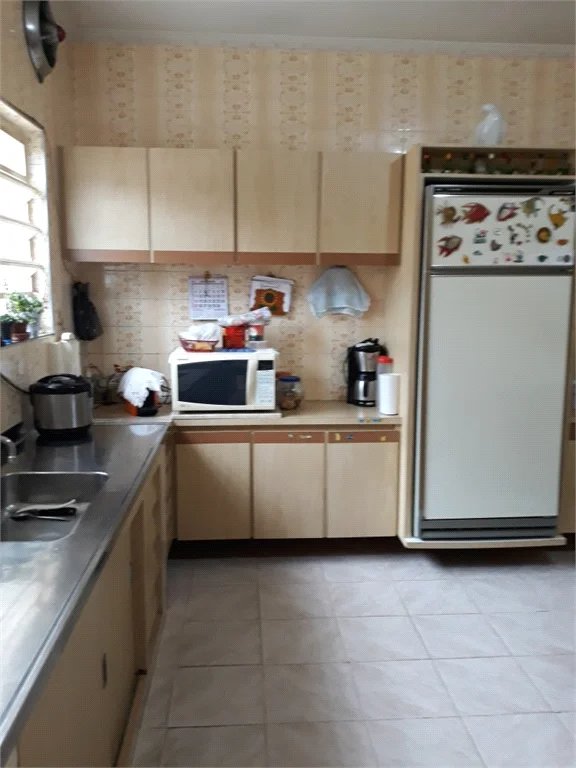 Casa à venda com 2 quartos, sendo 1 suíte, em Vila Anastácio, São Paulo, SP