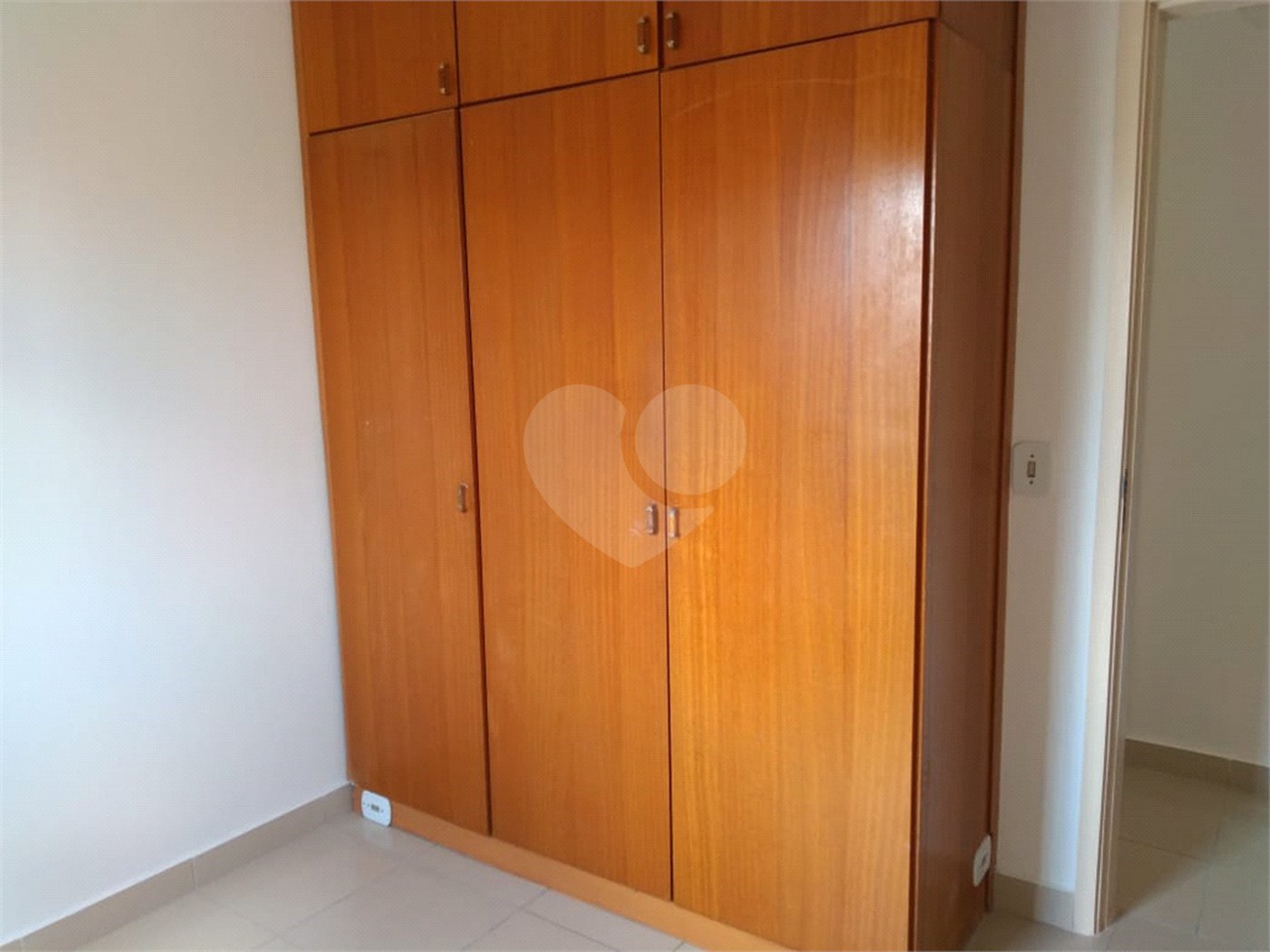 Apartamento à venda com 2 quartos em Santana, São Paulo, SP