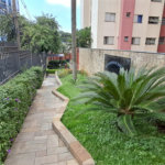 Apartamento à venda com 2 quartos em Vila Primavera, São Paulo, SP