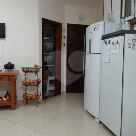 Casa Térrea à venda com 3 quartos, sendo 1 suíte, em Vila Lavínia, Mogi das Cruzes, SP