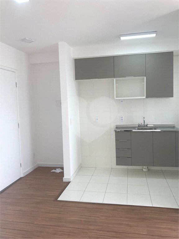 Apartamento à venda com 2 quartos em Vila São João, Guarulhos, SP
