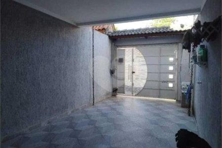 Casa à venda com 2 quartos, sendo 1 suíte,  em Vila Miranda, Itaquaquecetuba, SP