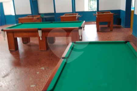 Casa à venda com 2 quartos no condomínio Clube de Campo Fazenda, Itatiba - SP