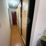 Apartamento à venda com 3 quartos em Tremembé, São Paulo, SP