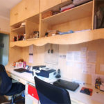 Sobrado à venda com 2 quartos, sendo 1 suíte, em Santana, São Paulo, SP
